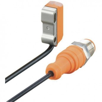 датчик диффузного отражения с функцией подавления заднего фона O8H210 IFM 300951