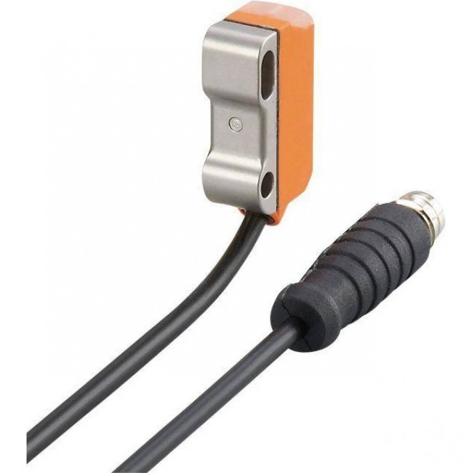 Рефлекторный датчик O8P202 IFM 300962