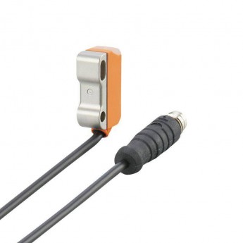 датчик диффузного отражения с функцией подавления заднего фона O8H202 IFM 300963