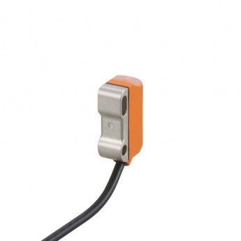 Однолучевой световой барьер — излучатель O8S200 IFM 300967 Однолучевой световой барьер — излучатель O8S200 IFM 300967