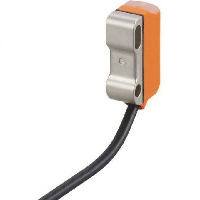 Однолучевой световой барьер — излучатель O8S200 IFM 300967