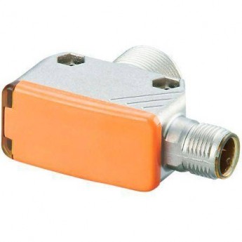 датчик диффузного отражения с функцией подавления заднего фона OGH283 IFM 300970