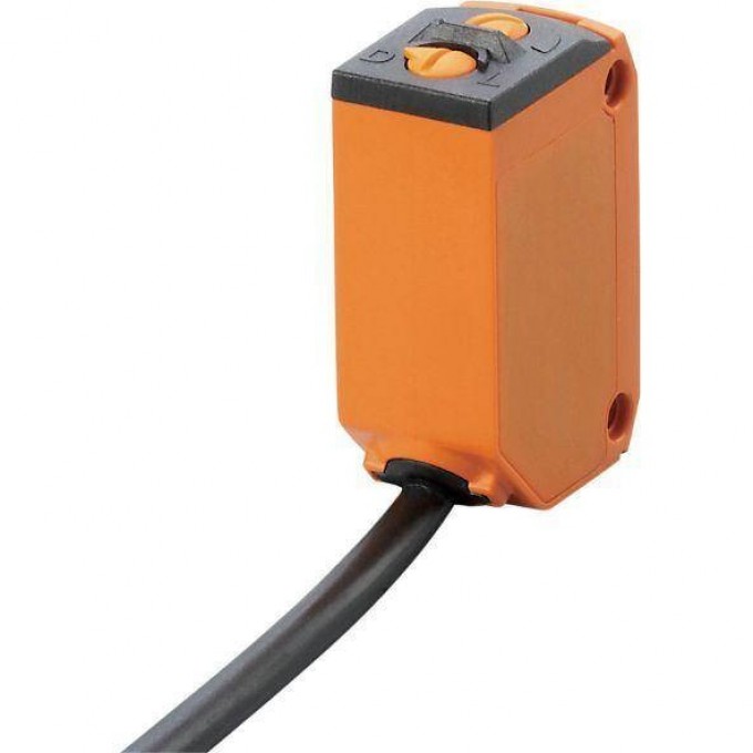 Датчик диффузного отражения O6T204 IFM 300980