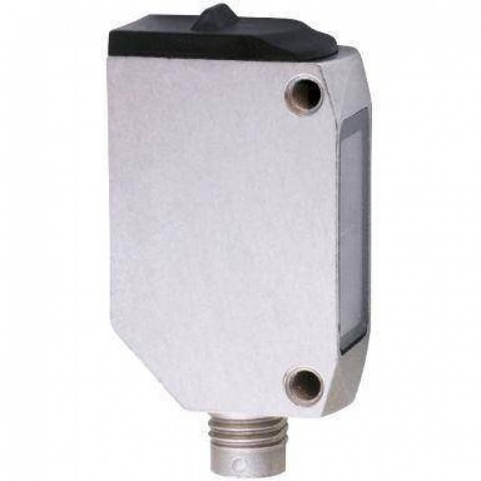 Однолучевой световой барьер — излучатель O6S302 IFM 300981