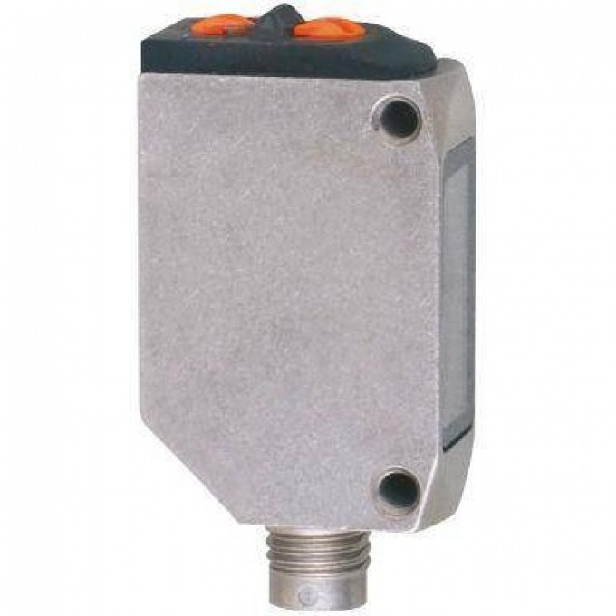 Датчик диффузного отражения O6T401 IFM 300985