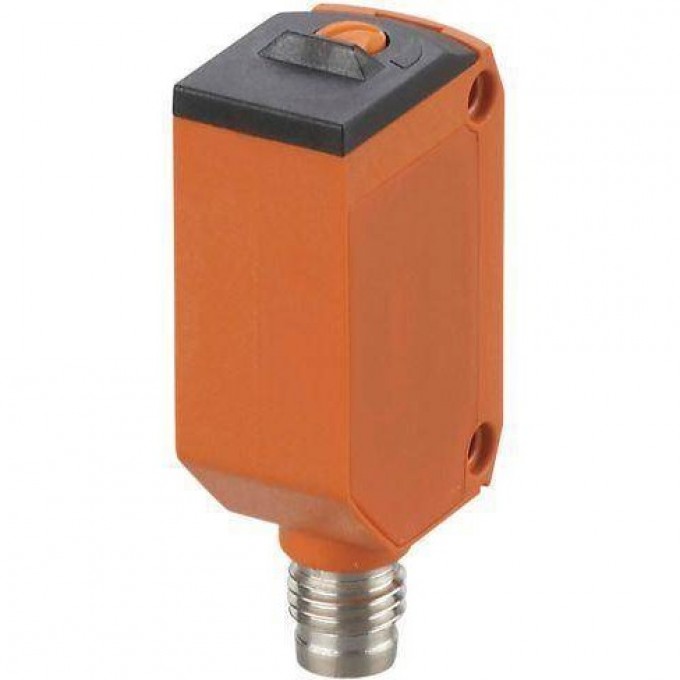 Однолучевой световой барьер — приёмник O6E210 IFM 300996