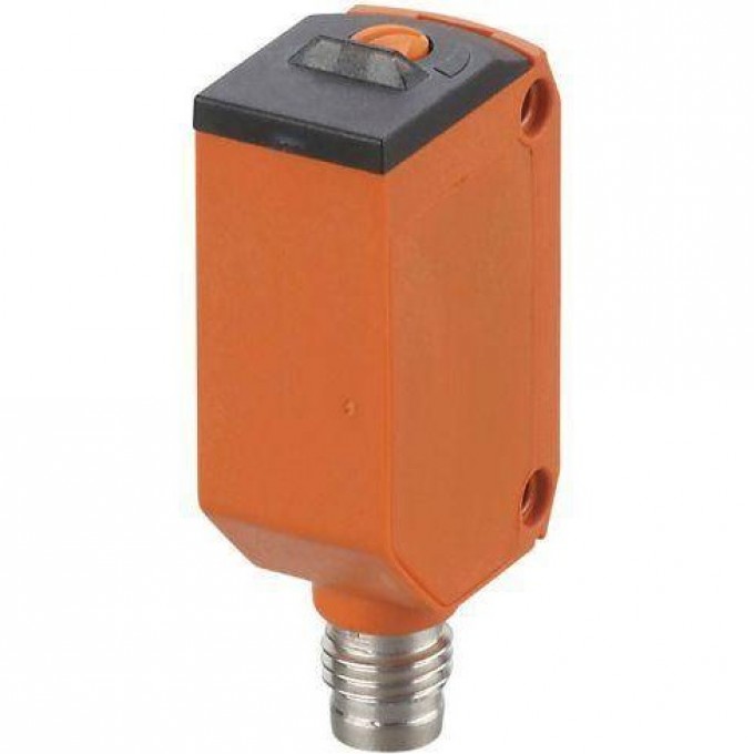 Датчик диффузного отражения O6T210 IFM 301008