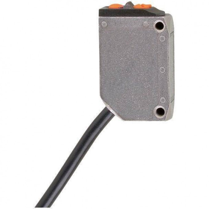 Датчик диффузного отражения O6T405 IFM 301011