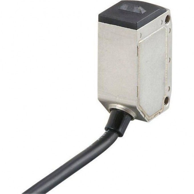 Однолучевой световой барьер — излучатель O6S401 IFM 301014