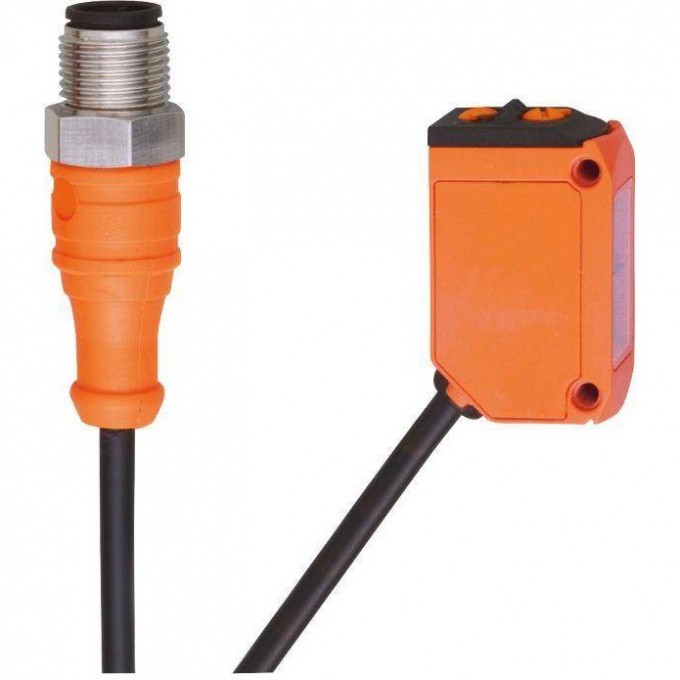 Датчик диффузного отражения O6T205 IFM 301017