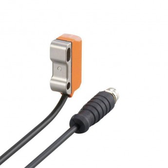 Однолучевой световой барьер — излучатель O8S202 IFM 301019 Однолучевой световой барьер — излучатель O8S202 IFM 301019