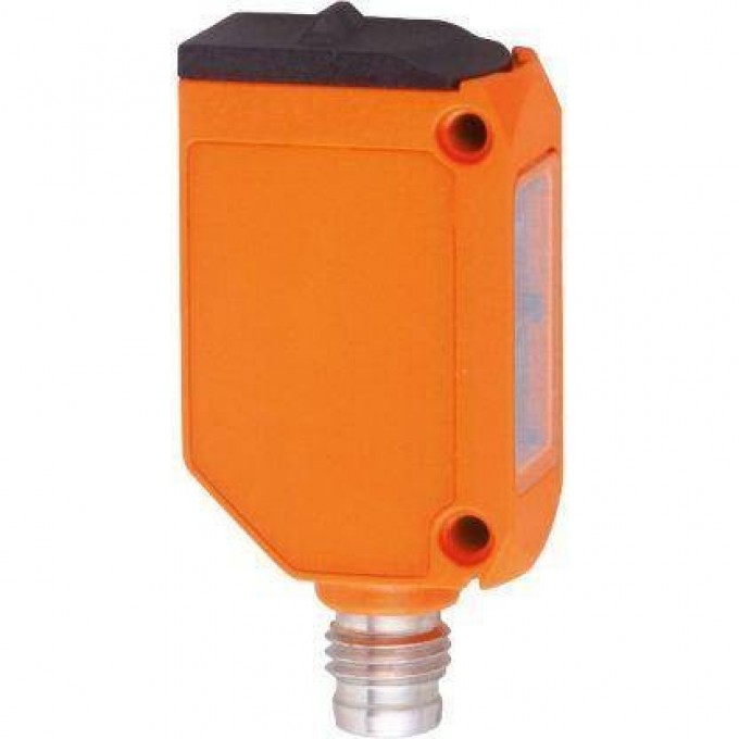 датчик диффузного отражения с функцией подавления заднего фона O6H212 IFM 301029