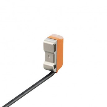 Однолучевой световой барьер — приёмник O8E201 IFM 301043 Однолучевой световой барьер — приёмник O8E201 IFM 301043