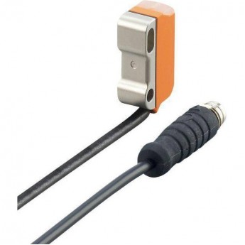 датчик диффузного отражения с функцией подавления заднего фона O8H217 IFM 301045