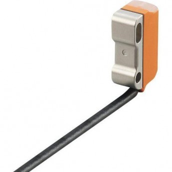 Рефлекторный датчик O8P201 IFM 301055 Рефлекторный датчик O8P201 IFM 301055