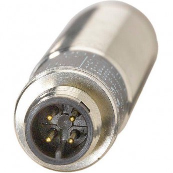 Датчик диффузного отражения OG5029 IFM 301084 Датчик диффузного отражения OG5029 IFM 301084