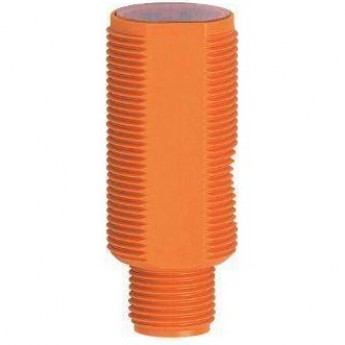 Датчик диффузного отражения OGT101 IFM 301087 Датчик диффузного отражения OGT101 IFM 301087