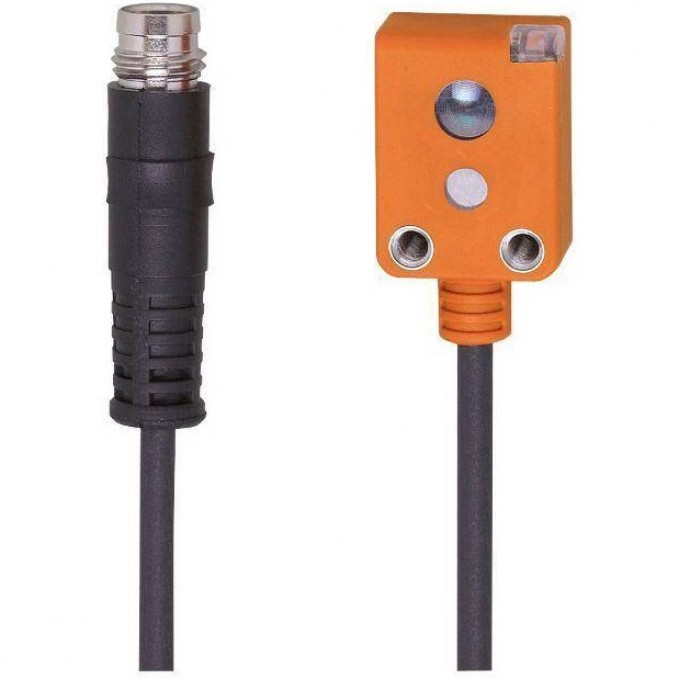 Рефлекторный датчик O7P201 IFM 301095