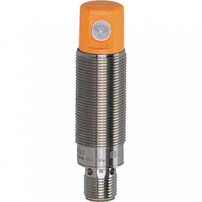 Однолучевой световой барьер — приёмник OG5127 IFM 301102