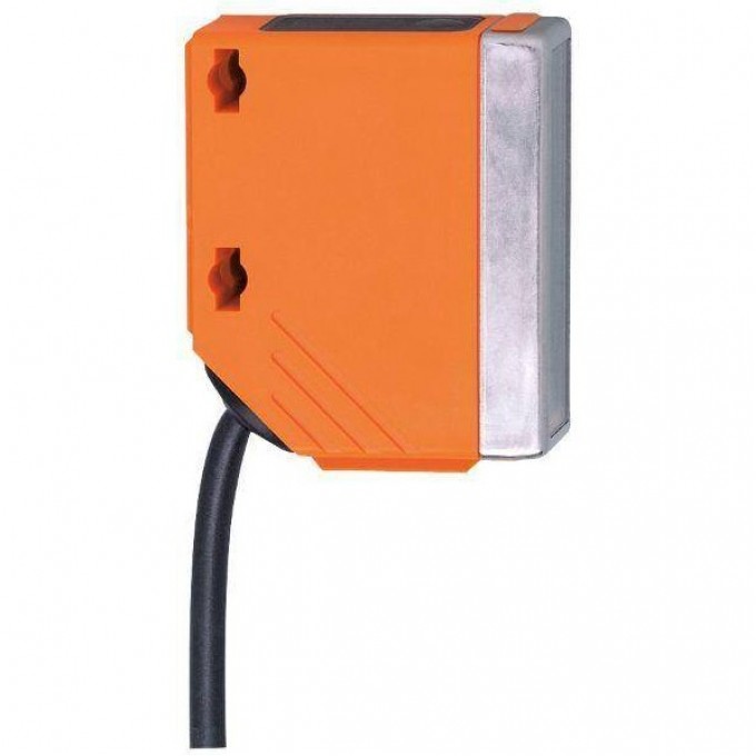 Рефлекторный датчик O5P501 IFM 301107