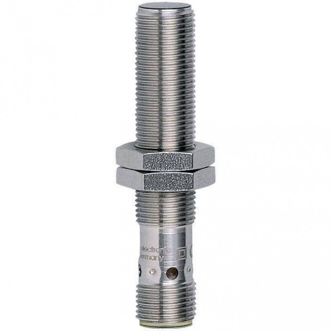 Датчик диффузного отражения JAT201 IFM 301128