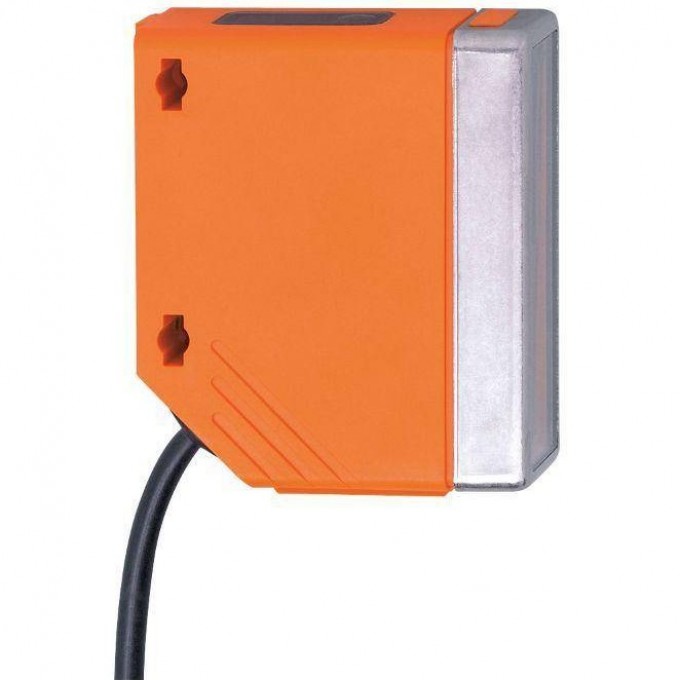 датчик диффузного отражения с функцией подавления заднего фона O4H501 IFM 301143