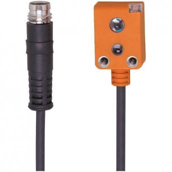 датчик диффузного отражения с функцией подавления заднего фона O7H211 IFM 301144