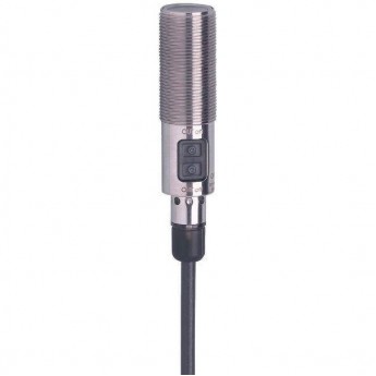 Рефлекторный датчик OGP502 IFM 301149 Рефлекторный датчик OGP502 IFM 301149