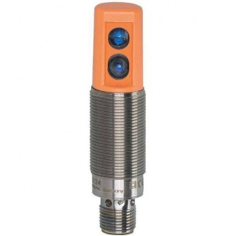 датчик диффузного отражения с функцией подавления заднего фона OG5123 IFM 301155