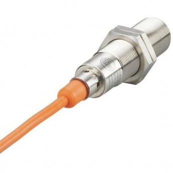 датчик диффузного отражения с функцией подавления заднего фона OGH311 IFM 301156