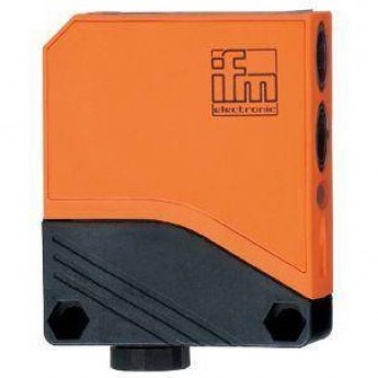 Рефлекторный датчик OL0004 IFM 301157 Рефлекторный датчик OL0004 IFM 301157