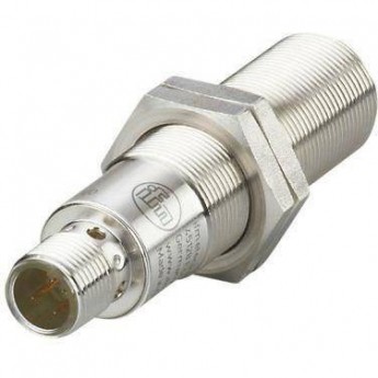 датчик диффузного отражения с функцией подавления заднего фона OGH301 IFM 301158