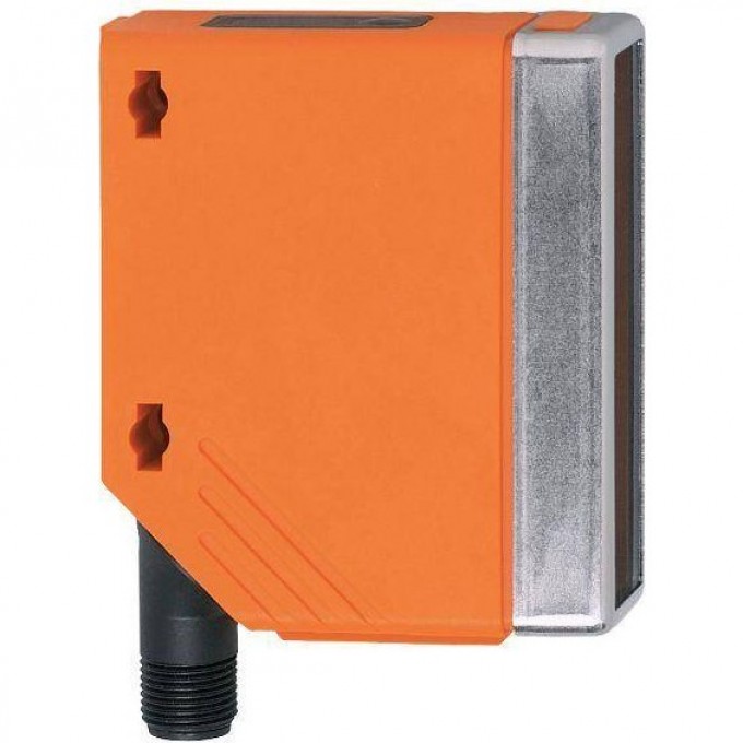 датчик диффузного отражения с функцией подавления заднего фона O4H201 IFM 301159