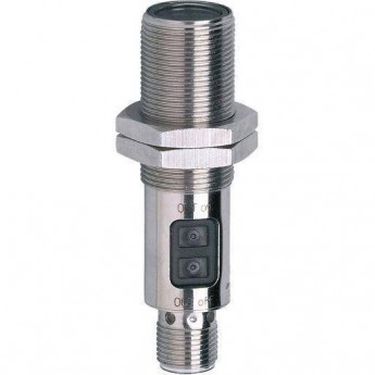 Рефлекторный датчик OGP501 IFM 301160 Рефлекторный датчик OGP501 IFM 301160