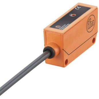 Датчик диффузного отражения OU5010 IFM 301161