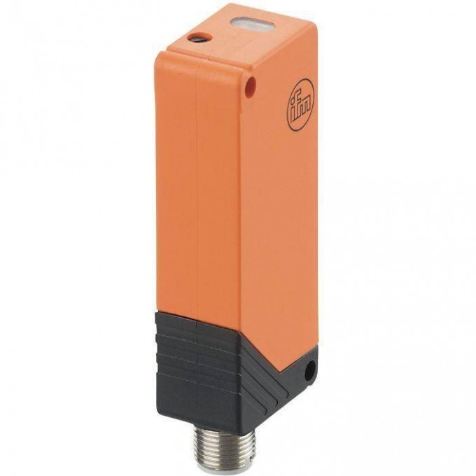 Рефлекторный датчик OT5013 IFM 301180