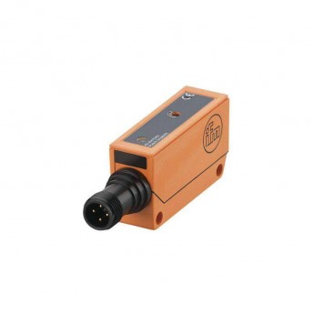 Усилитель для волоконной оптики OU5044 IFM 301187 Усилитель для волоконной оптики OU5044 IFM 301187