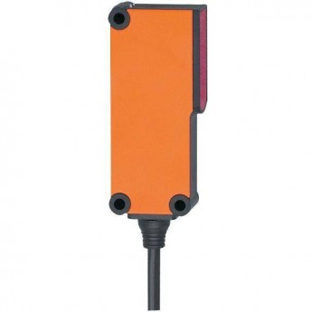 датчик диффузного отражения с функцией подавления заднего фона OT5211 IFM 301194