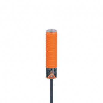 Однолучевой световой барьер — излучатель OG0028 IFM 301202 Однолучевой световой барьер — излучатель OG0028 IFM 301202