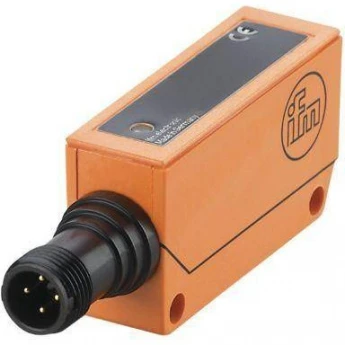 Рефлекторный датчик OU5064 IFM 301204