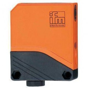 Датчик диффузного отражения OL0005 IFM 301218