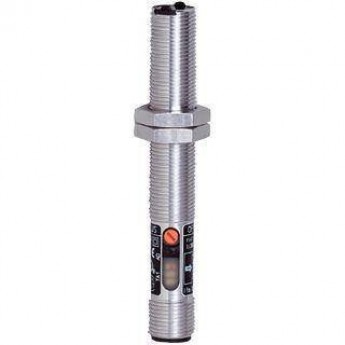 Рефлекторный датчик OF5062 IFM 301227 Рефлекторный датчик OF5062 IFM 301227