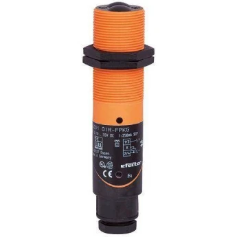 Рефлекторный датчик OI5001 IFM 301228