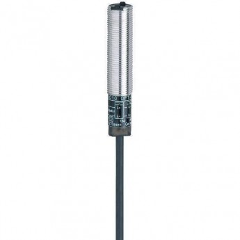 Рефлекторный датчик OF5050 IFM 301235 Рефлекторный датчик OF5050 IFM 301235