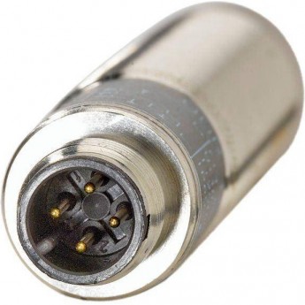 Рефлекторный датчик OG5027 IFM 301240 Рефлекторный датчик OG5027 IFM 301240