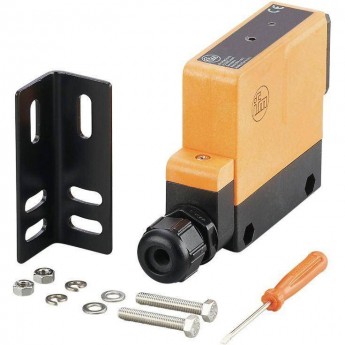 Датчик диффузного отражения OS0026 IFM 301243