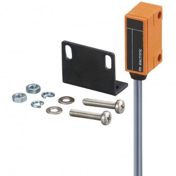 Рефлекторный датчик OR0004 IFM 301244 Рефлекторный датчик OR0004 IFM 301244