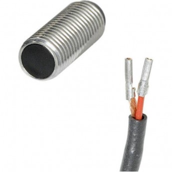 Однолучевой световой барьер — приёмник OE0002 IFM 301246