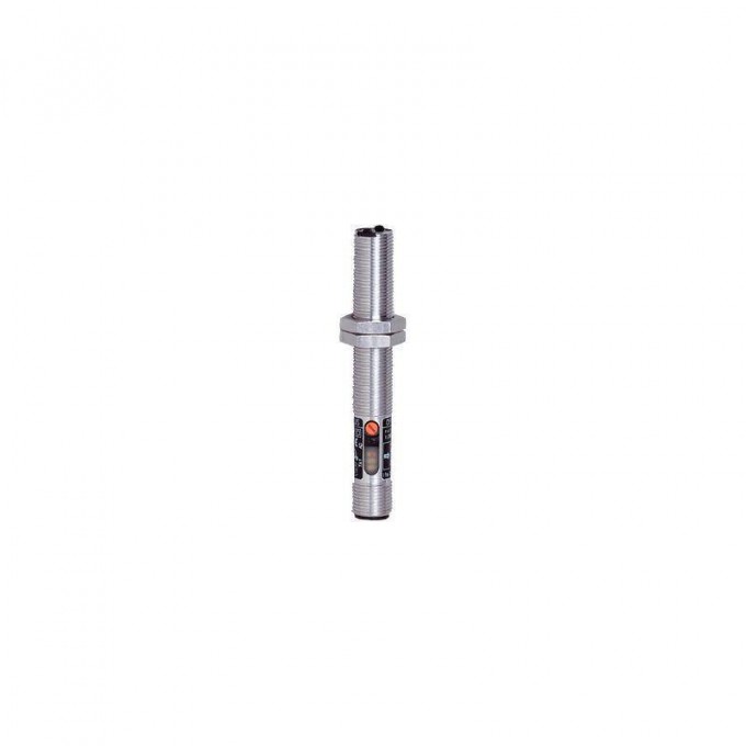 Рефлекторный датчик OF5051 IFM 301249