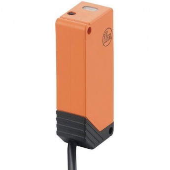 Датчик диффузного отражения OT5001 IFM 301250
